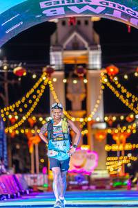 BIB: 0000, 8800
                            <button type="button" onclick="openModal(21814100)" class="btn btn-primary btn-sm float-right btn-popup" data-toggle="modal" data-target=".modal-high-quality">
                        <i class="fas fa-shopping-cart"></i> Add to Cart
                    </button>
                                            <button type="button" onclick="isThisMe(21814100, true)" class="btn btn-success btn-sm float-right btn-popup btn-isme hidden" data-toggle="tooltip" data-placement="bottom" title="นี่คือรูปของคุณใช่ไหม คลิกที่นี่เพื่อเอาเข้าอัลบั้ม">
                        <i class="fas fa-plus"></i> Add to album
                    </button>
                    <button type="button" onclick="isThisMe(21814100, false)" class="btn btn-warning btn-sm float-right btn-popup btn-isnotme hidden">
                        <i class="fas fa-ban"></i> Remove from album
                    </button>